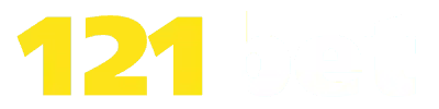 121bet40 Logo