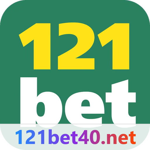 121bet40 Gaming Experience