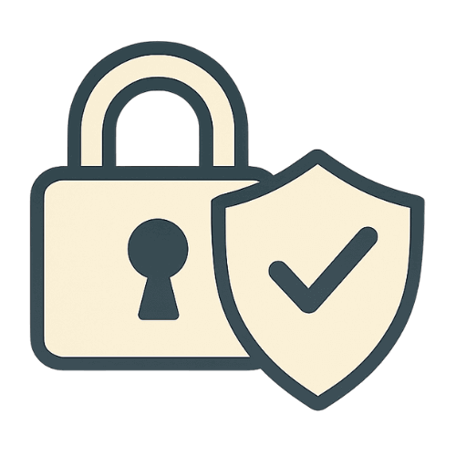 121bet40 ssl image